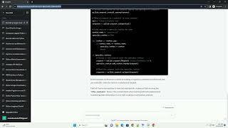 Python How do I save load specific cookies
