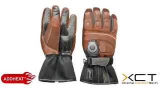 Venture Heat 12V Heated Gloves 2.0