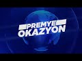 jounal kreyòl premye okazyon mèkredi 𝟎𝟒 desanm 𝟐𝟎𝟐𝟒