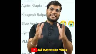 A2 Motivation video fan page of Arvind Arora