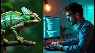 58. Java Polymorphism Explained: Overloading vs. Overriding