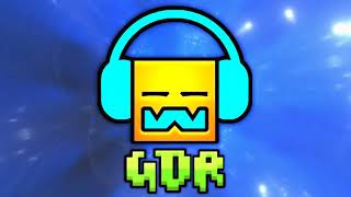 EnV - Bonus Level [ Geometry Dash Music ]