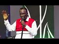 🔥🔥kanguka de samedi 4 01 reçois ta guérison ta délivrance et ton miracle par chris ndikumana