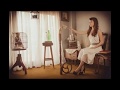 Lost things (Audiovisual photoMotion)