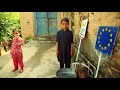 documentary project for european union eu