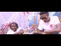 Kahora Remix – TIMryan Warui ft. ENM (Official Video) Sms 'SKIZA 8546650' to 811