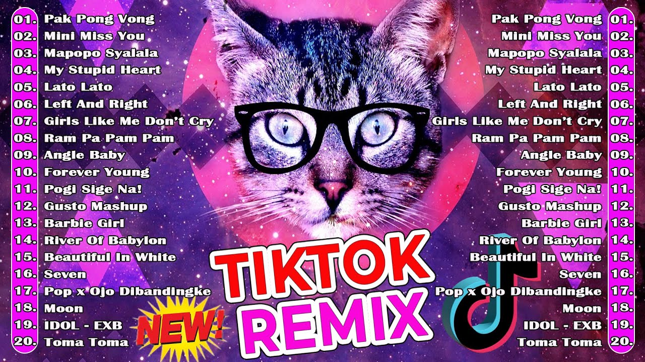 New Nonstop Viral Budots Remix 2024 Trending Tiktok Budots Nonstop