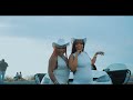 Makhadzi Entertainment - Baloi (Featuring Zanda Zakuza) (Official Video)