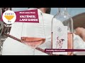 Rosé Wines from Valtènesi | Lake Garda | Wine School with Filippo Bartolotta