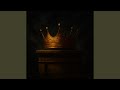 Thy Kingdom Come