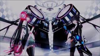 Nightcore || Accelerate