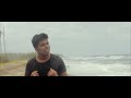 neeyallo njangalkkulla നീയല്ലോ ഞങ്ങൾക്കുള്ള malayalam christian song lejoe pathrose joshua