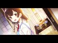 nightcore shiki toki uta