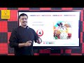 day 10 how to test your business idea effectively startup marathon 2025 sudheer varma