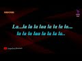 il mondo engelbert humperdinck keyboard version karaoke by.zky manopo