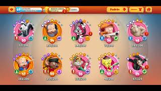 Looney Tunes™ Mundo Insano - RPG | #579 | #uninerds | Universo dos Nerds