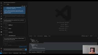 GitLab Duo Agent Platform: End-to-End Software Development Flow with Jira Integration via MCP