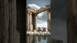 The Indomitable Wisdom of Seneca: How Exile Ignited His Stoic Philosophy