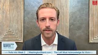 RWW News: Ryan Walters' New Mission Is To 'Destroy The Teachers Union'