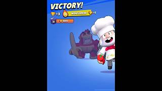 Dynamike 1500 - World Record Soon