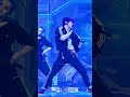 this part of MANIAC's choreo!!