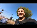 motoroadtrip3 🤟🏻 velká cena f1 🏁 v le castellet 🇫🇷 part 6 7 🔛