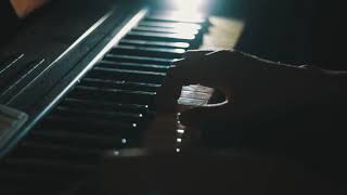 Sad Piano Music || This Will Make You Cry Saddest Piano Violin Ever || Classical Music
