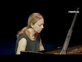 Varvara  Baroque on the Piano from Purcell to Handel · MarchVivo