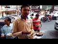 only ₹16 cheapest food of kolkata street food india