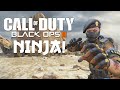 Black Ops 3 - Ninja Montage! #10 (Funny Moments & Ninja Gameplay)