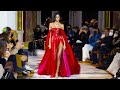 Zuhair Murad Haute Couture Spring/Summer 2022 - Official Edit