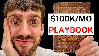 How I Grew My OnlyFans Agency to $100K a Month!