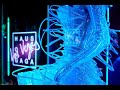 Lady Gaga / HAUS OF GAGA Las Vegas