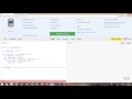 Javascript Interview Question Array.prototype.includes()
