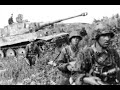 Battle of Kursk | Wikipedia audio article