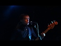 Suicides and Lazy Eyes + Lower Worlds - Rainer Maria - Live at Outer Space Hamden CT 2017-09-30