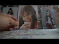 akb48 生写真　トレ品紹介