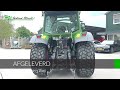 afgeleverd fendt 211 gen 3 profi