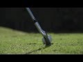 ClubTest 2015: Wilson Staff FG Tour V4 Irons | GOLF.com