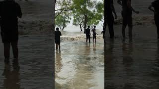 Guliakhali sea beach Chittagong, Bangladesh #travel #shortsvideo #guliakhali_sea_beach #shorts