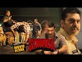 Ranveer Singh Action Scene | Simmba Movie Scenes