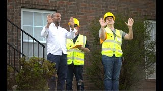 NEW HIDDEN CAMERA PRANK! - FUNNY VIDEO - UNCHAP | Jack Vale