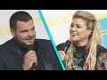 The Voice Winner Jake Hoot & Kelly Clarkson | Full Press Conference