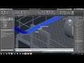 AutoCAD Plant3D - Piping Support Modeling