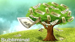 Mantra Music Blessing ✅ to attract money and prosperity 《Very Powerful》 BRMusica