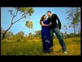 gabru da dil Sony Sidhu