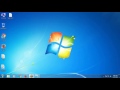 Selenium Quick Tutorial 3: Java for Selenium Part 1