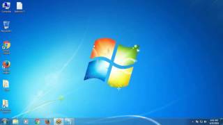 Selenium Quick Tutorial 3: Java for Selenium Part 1