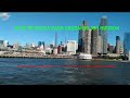 COMO LLEGAR A NEW YORK CITY DESDE NEW JERSEY DESDE UN TRANSPORTE MAS BARATO?