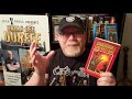 lord foul s bane stephen r. donaldson book review brian lee durfee spoiler free